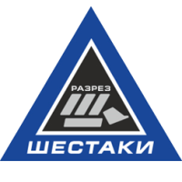 Учебно-производственный центр АО разрез "Шестаки"