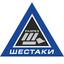 УПЦ АО разрез "Шестаки"